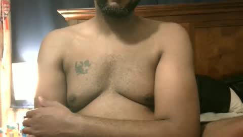 Snapshot of carajopr chatting on 21, 10, 2025 carajopr online show from 21, 10, 2025