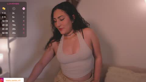  Mara  online show from 11, 12, 2024