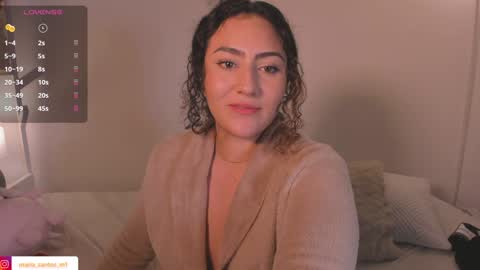  Mara  online show from 21, 12, 2024