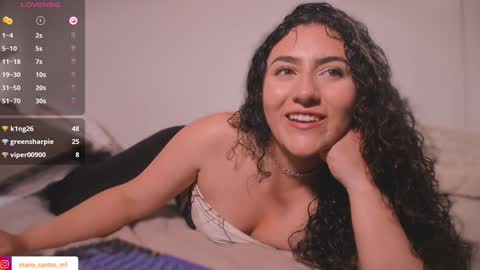  Mara  online show from 7, 2, 2025