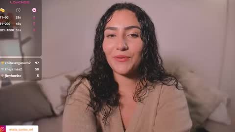  Mara  online show from 10, 2, 2025