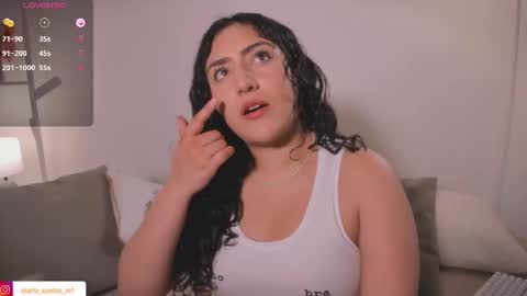  Mara  online show from 11, 3, 2025