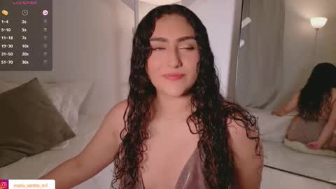  Mara  online show from 8, 11, 2025