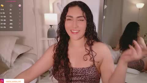  Mara  online show from 14, 11, 2025