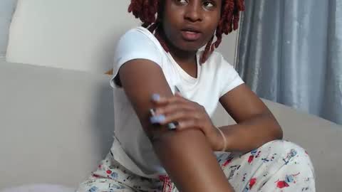 caramel online show from 5, 11, 2025