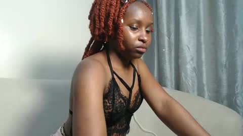 caramel online show from 6, 11, 2025