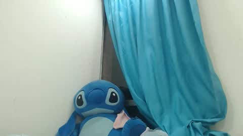      ing  online show from 3, 4, 2026