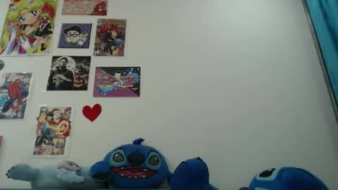      ing  online show from 10, 4, 2026