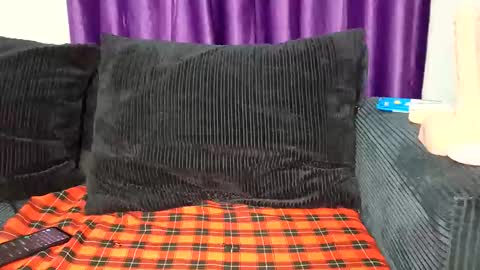 caramel_drip1 online show from 11, 2, 2026