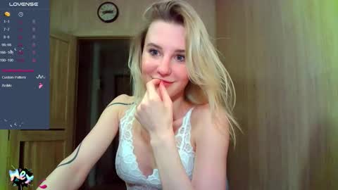 caramel online show from 30, 9, 2025