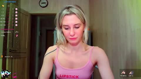 caramel online show from 19, 12, 2025