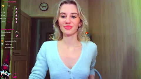 caramel online show from 18, 1, 2026