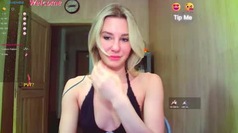 caramel online show from 6, 2, 2026