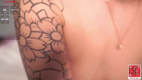 Viola Marika and Visma  online show from 7, 3, 2025