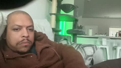 Snapshot of caramelizedzeus chatting on 26, 10, 2025 caramelizedzeus online show from 26, 10, 2025