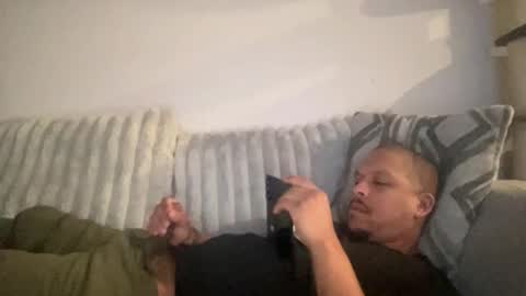 Snapshot of caramelizedzeus chatting on 8, 11, 2025 caramelizedzeus online show from 8, 11, 2025