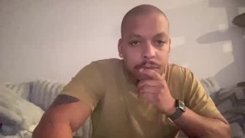 Snapshot of caramelizedzeus chatting on 11, 11, 2025 caramelizedzeus online show from 11, 11, 2025