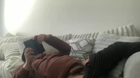 Snapshot of caramelizedzeus chatting on 14, 3, 2026 caramelizedzeus online show from 14, 3, 2026