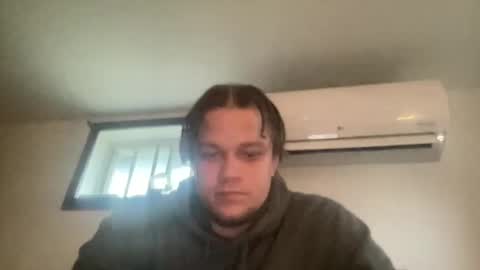 Snapshot of caramelj001 chatting on 16, 11, 2025 Caramel online show from 16, 11, 2025