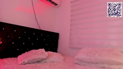 Caramel online show from 12, 1, 2025