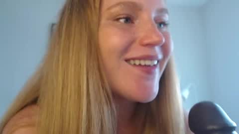 Lana online show from 26, 5, 2026