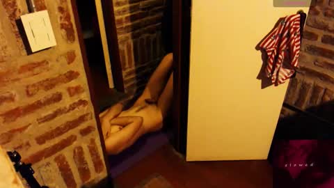 carameltoy4 online show from 13, 1, 2026