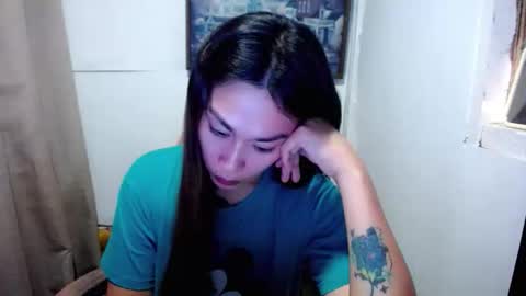 JANE AND BARBIE online show from 14, 12, 2025