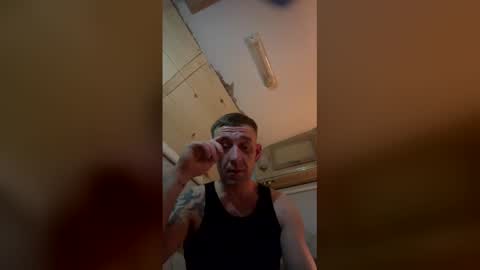 caravanboy2207 online show from 24, 2, 2026