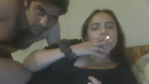 caravibugue online show from 6, 12, 2024