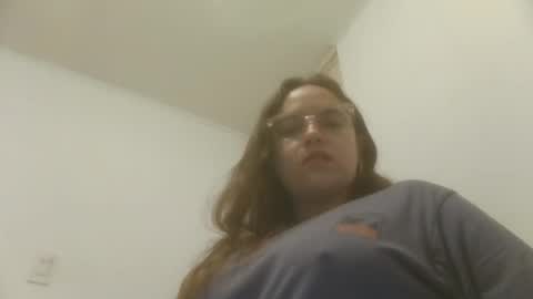 caravibugue online show from 8, 12, 2024