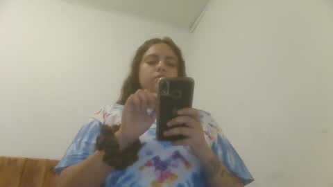 caravibugue online show from 9, 12, 2024