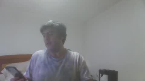 caravibugue online show from 11, 9, 2025