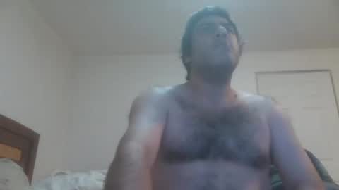 caravibugue online show from 16, 10, 2025