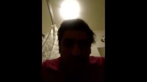 caravibugue online show from 23, 2, 2026