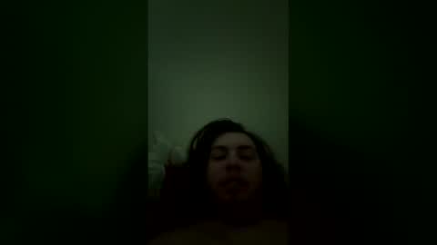 Snapshot of carbon424 chatting on 16, 12, 2025 carbon424 online show from 16, 12, 2025