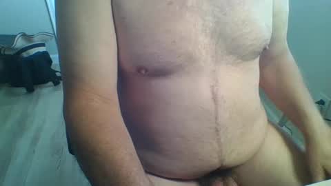 carbonbaselife online show from 7, 10, 2025