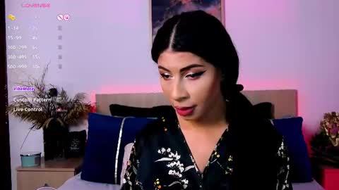 cardi_sin online show from 20, 7, 2026