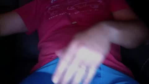 cardinal2249 online show from 4, 12, 2024