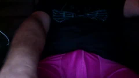 cardinal2249 online show from 30, 12, 2024