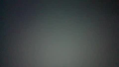 cardinal2249 online show from 2, 1, 2025