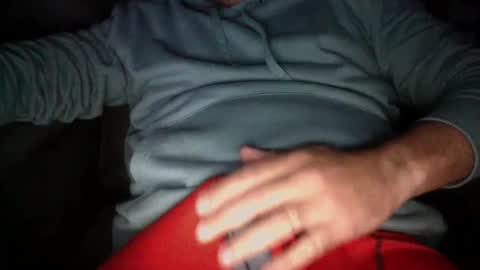 cardinal2249 online show from 8, 1, 2025