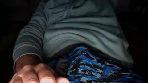 cardinal2249 online show from 31, 1, 2025