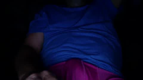 cardinal2249 online show from 19, 9, 2025