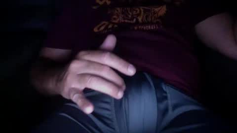 cardinal2249 online show from 5, 11, 2025