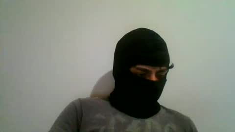 Snapshot of cardonay chatting on 14, 6, 2026 cardonay online show from 14, 6, 2026