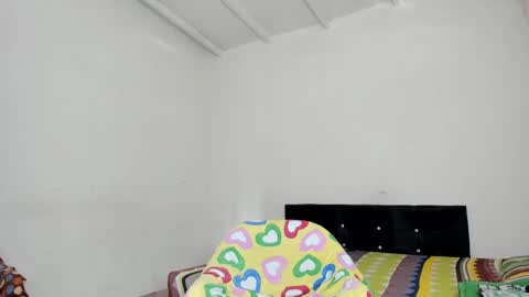 Carlos and Cristian  online show from 27, 2, 2025