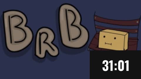 Carlos and Cristian  online show from 28, 3, 2026