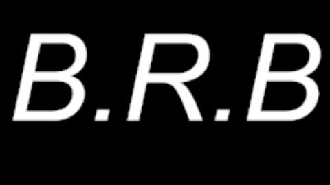 Snapshot of cardykambell chatting on 1, 2, 2025 cardykambell online show from 1, 2, 2025