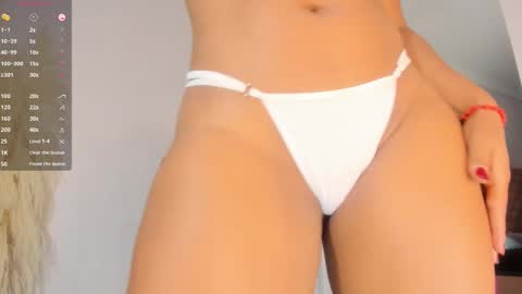 Snapshot of cardykambell chatting on 9, 3, 2025 cardykambell online show from 9, 3, 2025