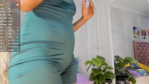 Snapshot of cardykambell chatting on 24, 9, 2025 cardykambell online show from 24, 9, 2025